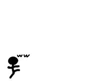846146116