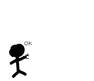 846146117