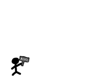 846146119
