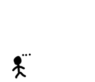 846146120
