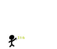 846146122