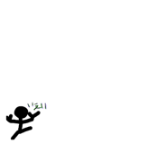 846146123