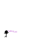 846146125