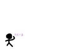 846146126