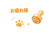 846146389