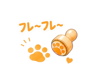 846146401
