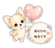 846146422
