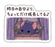846146506