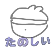 846146596