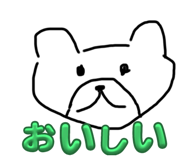 846146597
