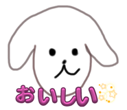 846146598