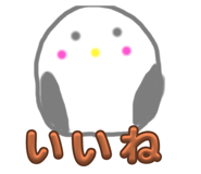 846146599