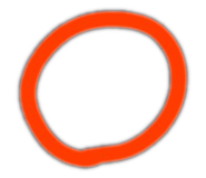 846146633