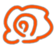 846146639