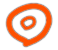 846146640