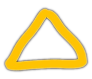 846146641