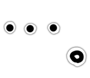 846146646
