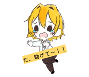 846146651