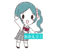 846146653