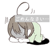 846146655