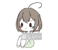 846146656