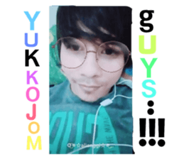 84614671