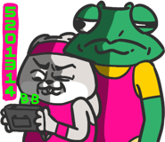 846146825