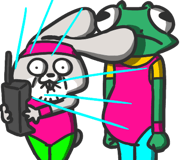 846146831