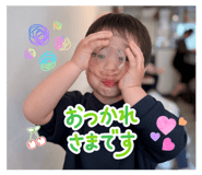 846146949
