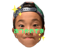 846147254