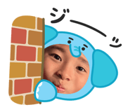 846147256