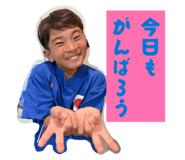 846147258