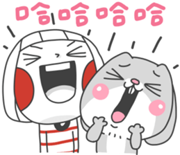 846147323