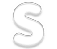 846147457