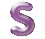 846147468