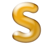 846147471