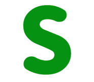 846147473