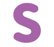 846147474