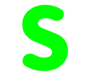 846147475