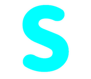 846147476