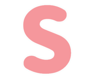 846147477