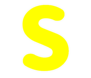 846147478
