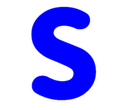 846147479