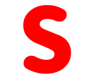 846147480