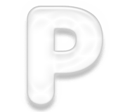 846147490