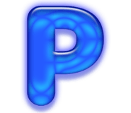 846147491