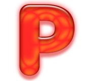 846147492