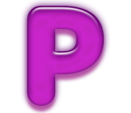 846147494