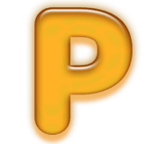 846147498