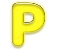 846147499